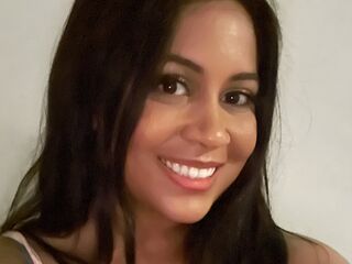 jasmin nude picture BiancaSage