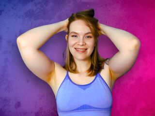 cam slut videochat BillieChills