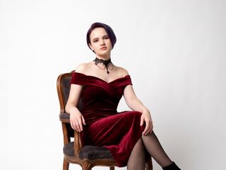 free live camsex BillieColeson