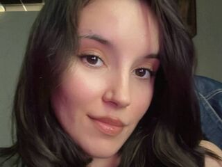 camgirl porn webcam BirdieBirchett