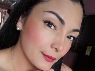 jasmin porn cam BiviSmith