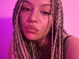 porn webcam picture BlairBliss