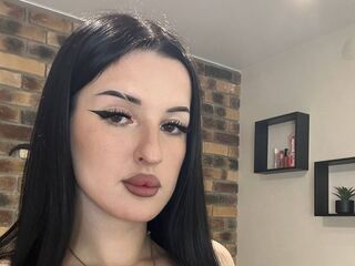 nude web cam BlakVanil
