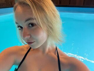 free jasmin sex cam BlanchMcnespey
