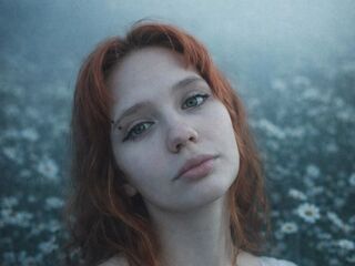 camslut BlancheDobrich