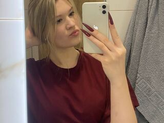 chat room livesex Bloryjon