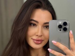 voyeur cam BlossomCerva