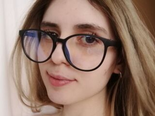 dirty webcam show BlytheDendy