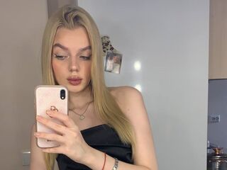 cyber sex chat BonnieBlake