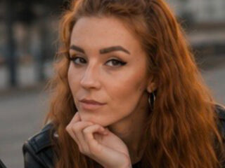 free jasmin cam BonnieHansen