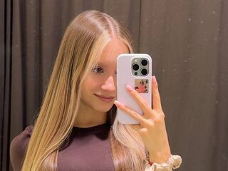 hot girl sex web cam BonnieNowa