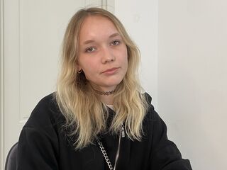 webcam picture BonnieRad