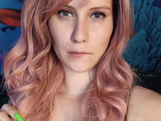 dirty cam show BoudiccaLive