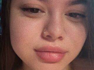 hot girl webcam BrandyRodriges