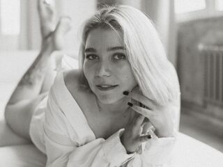 sexcam free BreanaAlosta