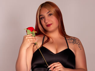 camgirl porn cam BrendaColinss