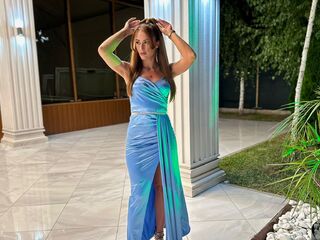 sexy cam girl BrendaMoon