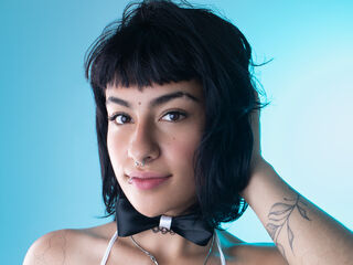 free live sexcam BrianaBlake