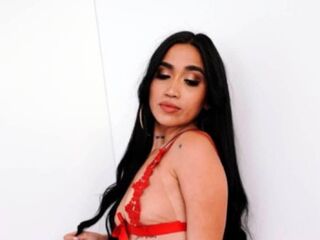 cam slut picture BriandaBrex