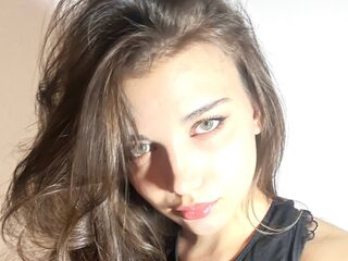 jasmin video BriandaLudwic