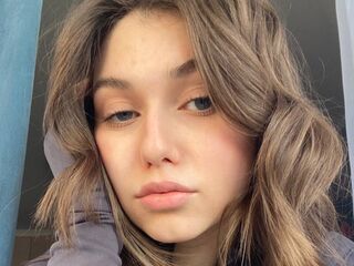 livesex jasmin BriannaMauzey
