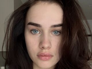 cam slut photo BrigidEberl