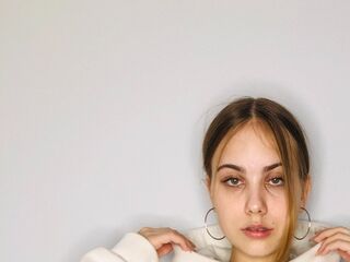 webcam live show BrimladExcell