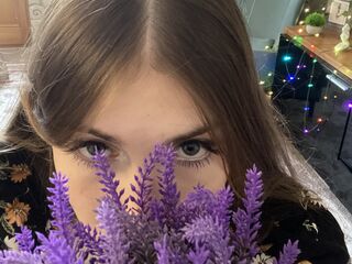 sexy webcamgirl pic BrimladFieldhous
