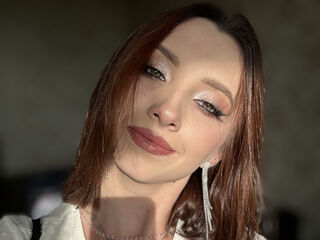 webcamgirl livesex BrimladGawne