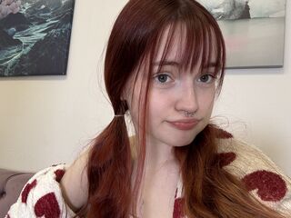 jasmin webcam girl BritanyLast