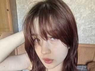 camgirl chatroom BritanyVaudreuil