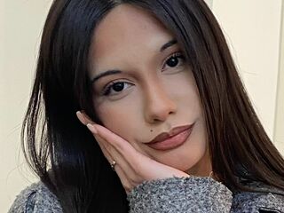 free live sexcam BritniHilbrand