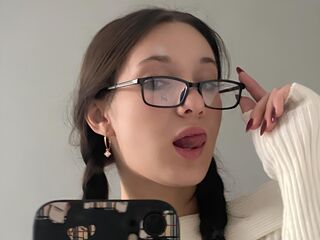 naughty cam photo BrittGaillard