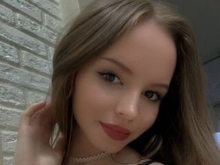 sexcam live BrittHamm