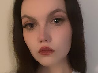 live sexcam BrittaAmrine