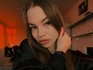 adult cam show BrookeConsolini