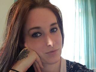 free webcam chat BrookeMoon