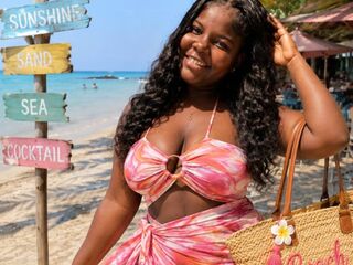 jasmin chatroom BrownRay
