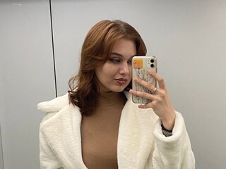 cam girl cam sex BrynnMeury