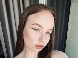 hot video chat BunnyLun