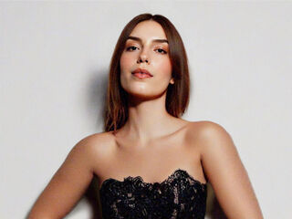 jasmin sex cam BunnyNoire