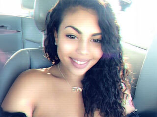 babe web cam BusyBusyBee