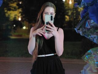 free live webcam chat CallieBarca