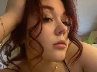 chatroom cam CallieLance