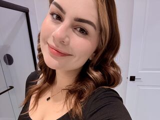 masturbating cam girl CamTastikChristy