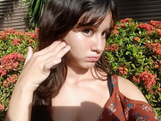 fingering webcamgirl picture CameliaTorres