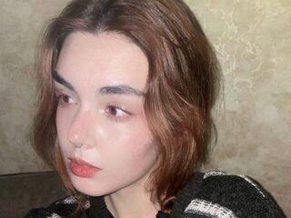 free hardcore porn cam CamelliaSos