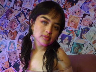 cam strip tease CamiKonnor