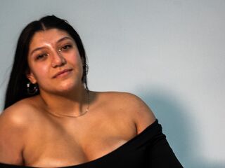 hardcore webcam sex CamilaCasstro