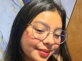 chat room webcam photo CamilaGat